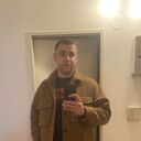  ,   , 34 ,   ,   , c , 