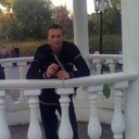 ���������� ������, ���� ������� �������, 45 ���, ������������ ��� ������, ����� � ���������, c�������� ���������