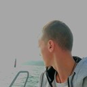 ���������� �����, ���� ������� ������, 26 ���, ������������ 