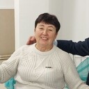  ,   , 68 ,   c 