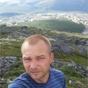 ���������� �����-���������, ���� ������� ����, 42 ����, ������������ ��� ������, ����� � ���������, c�������� ���������, ���������