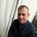 ���������� ������, ���� ������� �����, 41 ���, ������������ ��� ����� � ���������, c�������� ���������