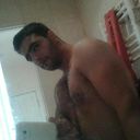 ���������� ������, ���� ������� N 098942888, 33 ����, ������������ ��� ������, ����� � ���������, c�������� ���������