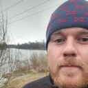 ���������� ��������, ���� ������� �����, 37 ���, ������������ ��� ������, ����� � ���������