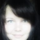 ���������� �����������, ���� ������� ��������, 31 ���, ������������ ��� ����� � ���������, c�������� ���������