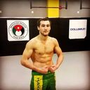  ,   Emchiev2014, 79 ,   