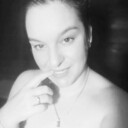  ,   , 42 ,   ,   , 