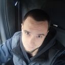  ,   Roman, 37 ,   ,   