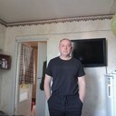  ,   , 44 ,   ,   , c , 