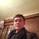  ,   , 46 ,   ,   , c 