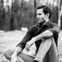 ���������� ������, ���� ������� ��������, 37 ���, ������������ ��� ����� � ���������, c�������� ���������