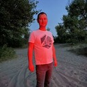 ���������� ��������������, ���� ������� ����, 40 ���, ������������ ��� ����� � ���������