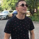 ���������� ���, ���� ������� ��, 32 ����, ������������ ��� ������, ����� � ���������, c�������� ���������, ���������