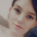 ���������� ������-��-����, ���� ������� ������, 28 ���, ������������ ��� ������, ���������