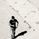  ,   , 40 ,   ,   