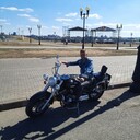 ���������� ������, ���� ������� �����, 43 ����, ������������ ��� ������, ����� � ���������