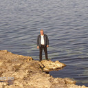  ,   , 65 ,   