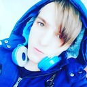  ,   , 26 ,   