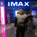 ���������� �������, ���� ������� Levpac, 38 ���, ������������ ��� ������, ����� � ���������, c�������� ���������, ���������