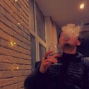 ���������� ������ ��������, ���� ����� �������, 22 ����, ������������ ��� ������, ����� � ���������