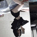 ���������� ������, ���� ������� ����, 23 ����, ������������ ��� ������, ���������