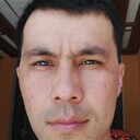 ���������� ��������, ���� ������� Jasurbek, 34 ����, ������������ ��� ������, ����� � ���������