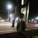 ���������� ��������, ���� ������� Athamchik, 29 ���, ������������ ��� ������, ����� � ���������, c�������� ���������