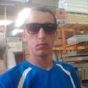 ���������� �������, ���� ������� Valera, 28 ���, ������������ ��� ������, ����� � ���������, c�������� ���������