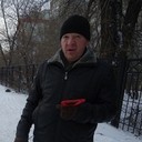 ���������� �������, ���� ������� ����, 56 ���, ������������ ��� ������, ����� � ���������, c�������� ���������