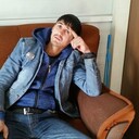  ,   , 38 ,   ,   , c , 