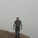 ���������� ������, ���� ������� ������, 38 ���, ������������ ��� ������, ����� � ���������, c�������� ���������