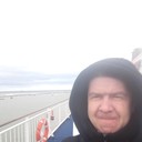 ���������� �������, ���� ������� ���������, 43 ����, ������������ ��� ������, ����� � ���������, c�������� ���������, ���������