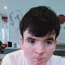 ���������� �����-���������, ���� ������� AKBAR, 32 ����, ������������ ��� ������, ����� � ���������, ���������