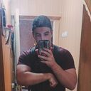  ,   Danil, 20 ,   ,   