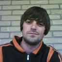 ���������� ���������, ���� ������� Shama1986, 39 ���, ������������ ��� ������, ����� � ���������, c�������� ���������