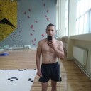 ���������� ������-��-����, ���� ������� �������, 33 ����, ������������ ��� ������, ����� � ���������, c�������� ���������