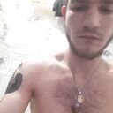 ���������� �������, ���� ������� Maksim, 26 ���, ������������ 