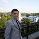  ,   Nazar, 35 ,   