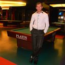  ,   Lukas, 38 ,   