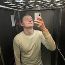 ���������� ������, ���� ����� ������, 25 ���, ������������ ��� ������, ����� � ���������, c�������� ���������