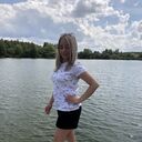  ,   , 24 ,     , c 