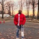 ���������� ������, ���� ������� ������, 33 ����, ������������ ��� ������, ����� � ���������