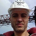 ���������� �����, ���� ������� �������, 43 ����, ������������ ��� ������, ����� � ���������