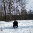 ���������� ����������, ���� ������� ������, 39 ���, ������������ ��� ������