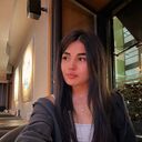 ���������� ������, ���� ������� ������, 24 ����, ������������ ��� ������, ����� � ���������