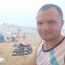 ���������� �������, ���� ������� Raul, 38 ���, ������������ ��� ������, ����� � ���������, c�������� ���������