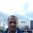 ���������� �����, ���� ������� ���������, 43 ����, ������������ 