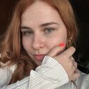  ,   , 25 ,   ,   , 