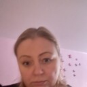 ���������� ��������, ���� ������� �����, 48 ���, ������������ ��� c�������� ���������