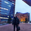 ���������� �����������, ���� ������� ����, 31 ���, ������������ ��� ������, ����� � ���������, c�������� ���������, ���������